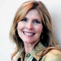Kathy Hutchens